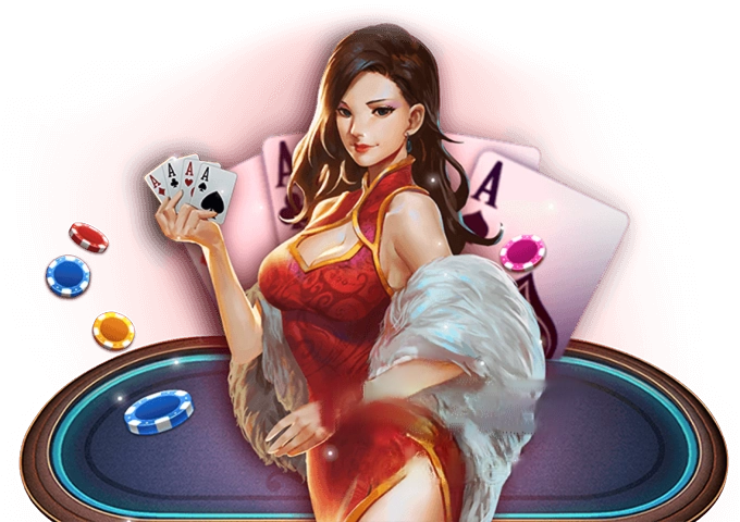 ypjili offers fun board games