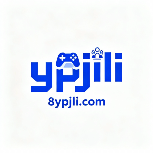 ypjili
