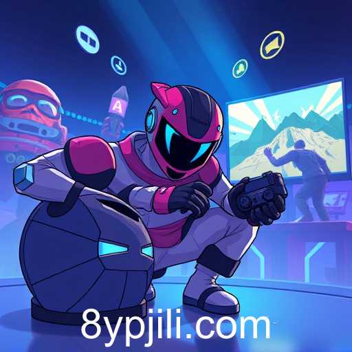 Navigating the Digital Gaming Landscape