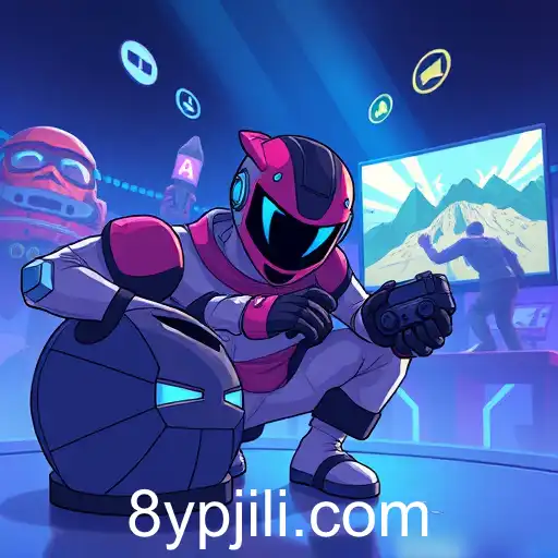 Navigating the Digital Gaming Landscape