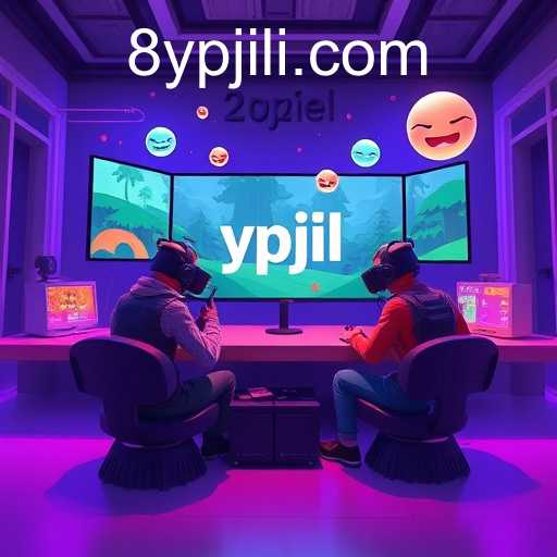 Digital Gaming Trends