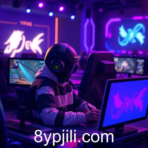 Exploring the Online Gaming Renaissance