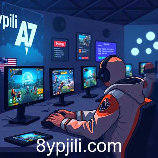 The Rise of Online Gaming Communities in the Digital Era