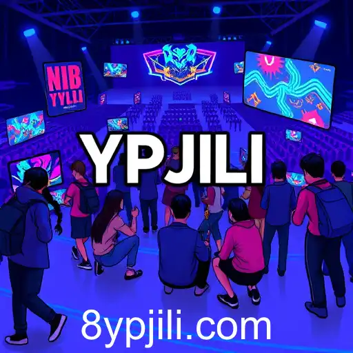 The Rise of Gaming Platforms in 2025