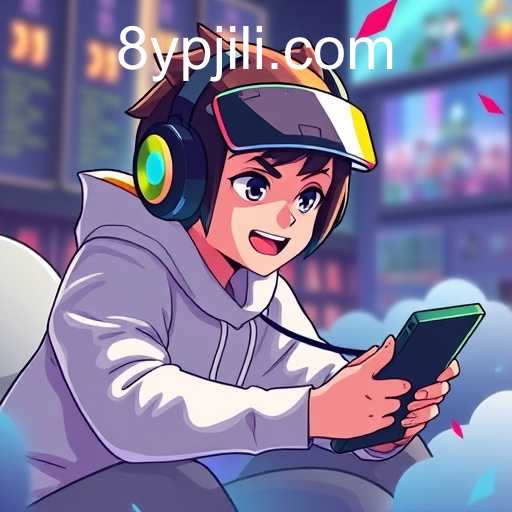 Gaming Revolution: The Rise of Online Platforms