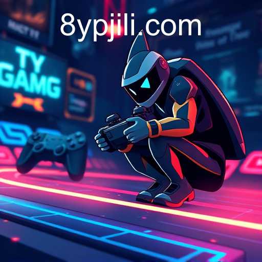 Gaming Evolution and Trends in 2025