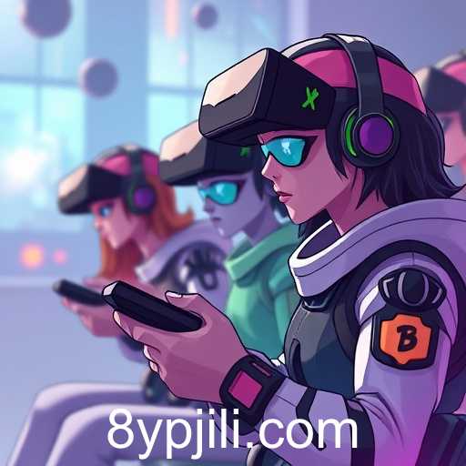 Gaming Trends and Future Prospects