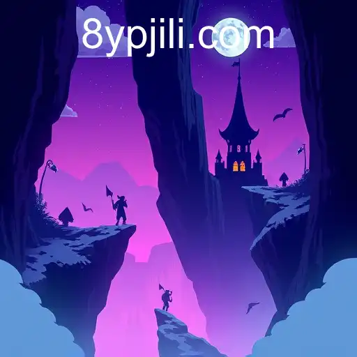 Exploring Indie Games: A Dive into Creativity and Innovation