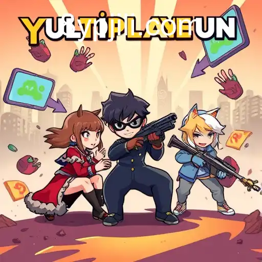 Exploring the Dynamic World of Multiplayer Online Gaming