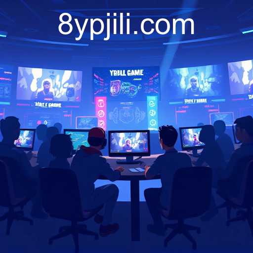 The Rise of Online Gaming Trends