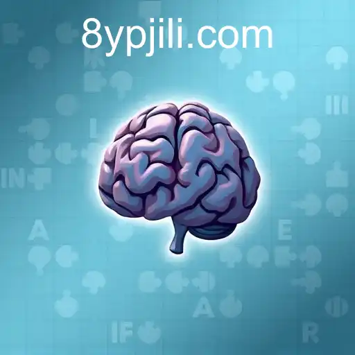 Exploring the Challenging World of Puzzle Games