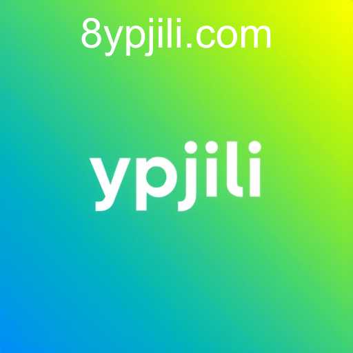 Revitalizing Online Gaming Communities