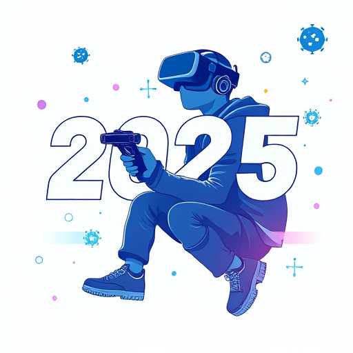 The Rise of Online Gaming Amid Global Changes