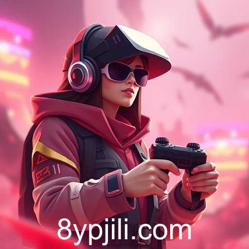 The Rise of Ypjili in Gaming