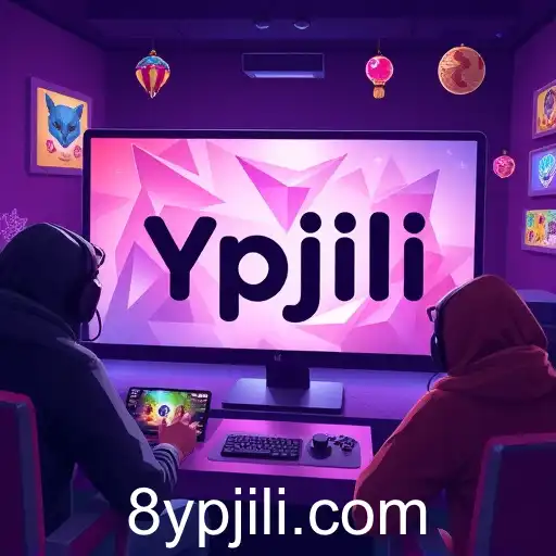 The Rising Influence of Online Gaming