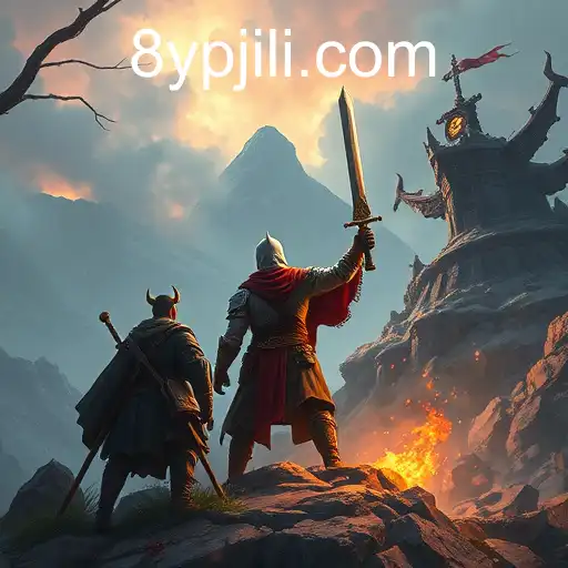 Exploring the Fascinating World of Role-Playing Games