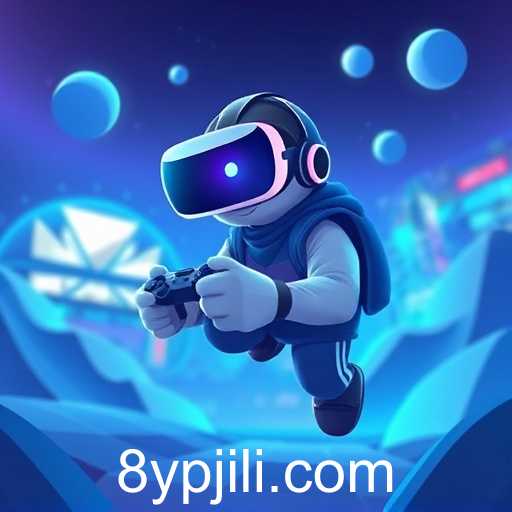 The Rise of Virtual Gaming in Modern Times